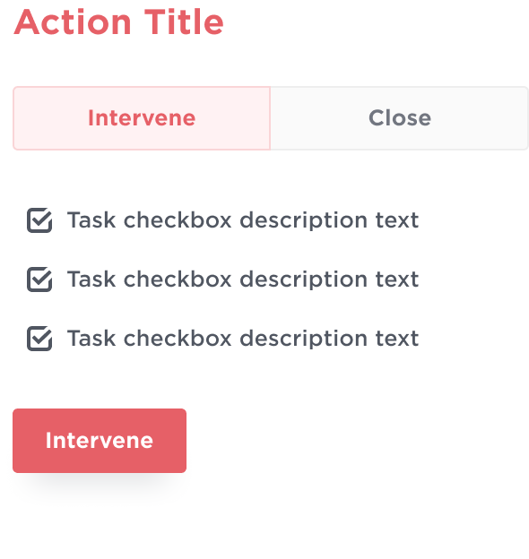 task-interface-intervene.png